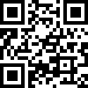 https://khabaronline.ir/x5LMy