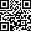 https://khabaronline.ir/x66Ff