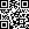 https://khabaronline.ir/x5B3Y