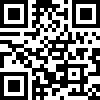 https://khabaronline.ir/xgpkD