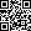 https://khabaronline.ir/xpG8V