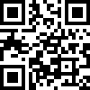 https://khabaronline.ir/x3GPW