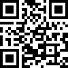 https://khabaronline.ir/x4nkh