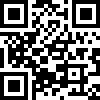 https://khabaronline.ir/x6dcN