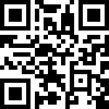 https://khabaronline.ir/xdYtc