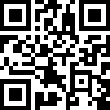 https://khabaronline.ir/x8HRK