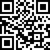 https://khabaronline.ir/xfhxr