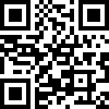 https://khabaronline.ir/x8Cff