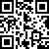 https://khabaronline.ir/x8wxm