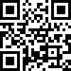 https://khabaronline.ir/xmfTn