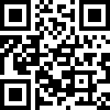 https://khabaronline.ir/x4cvr