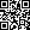 https://khabaronline.ir/xpJvK