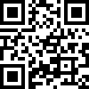https://khabaronline.ir/x5qJd