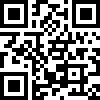 https://khabaronline.ir/xDzG
