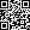 https://khabaronline.ir/xfS7Z