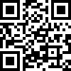 https://khabaronline.ir/x793B