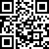 https://khabaronline.ir/x7sFG