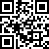 https://khabaronline.ir/x7HMQ