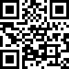 https://khabaronline.ir/xkxj9