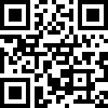 https://khabaronline.ir/xm8Q8