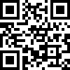 https://khabaronline.ir/xkB4v