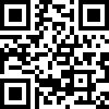 https://khabaronline.ir/xpGGq