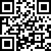 https://khabaronline.ir/x64RH
