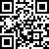 https://khabaronline.ir/xdFHK