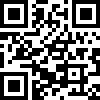 https://khabaronline.ir/x6HW5