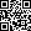 https://khabaronline.ir/xhVsL
