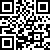 https://khabaronline.ir/xpzqX