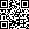 https://khabaronline.ir/xqcqq