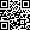 https://khabaronline.ir/x3vdN