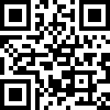https://khabaronline.ir/x8hQh