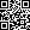 https://khabaronline.ir/x6qyY