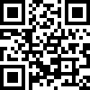 https://khabaronline.ir/xq2Gb