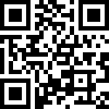 https://khabaronline.ir/xpNbY