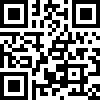 https://khabaronline.ir/xTRh