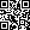 https://khabaronline.ir/xgMS
