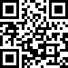 https://khabaronline.ir/xpgR8