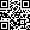 https://khabaronline.ir/xf4d3