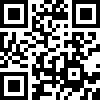 https://khabaronline.ir/x85K5