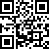 https://khabaronline.ir/xdrNx