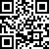 https://khabaronline.ir/xqbj2