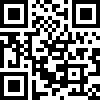 https://khabaronline.ir/x8yrk