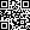 https://khabaronline.ir/xK8C