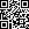https://khabaronline.ir/x6Rn9