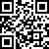 https://khabaronline.ir/x8F5R