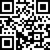 https://khabaronline.ir/xgZHJ