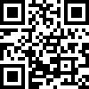 https://khabaronline.ir/xgB8N